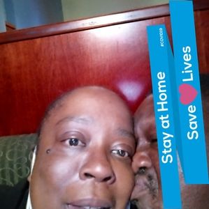 Meet your Posher, Lottie